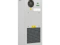 Аналог Rittal SK3305500 - Холодильный агрегат AES-WMACG1500230