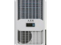 Аналог Rittal SK3303600 - Холодильный агрегат AES-WMACG500230SS